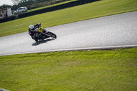 18-09-2020 Mallory Park photos by Peter Wileman
